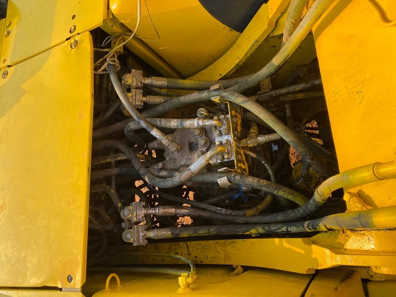 แม็คโคร PC 200-6