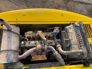 แม็คโคร PC 200-6