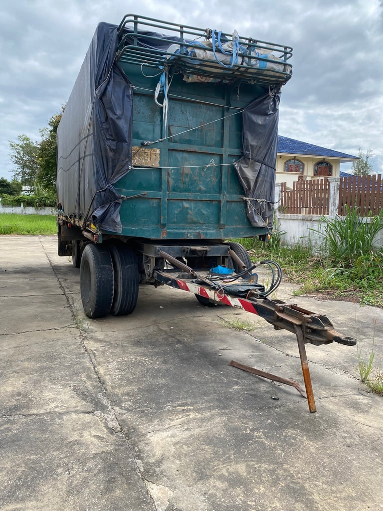 มิตซูบิชิแม่ลูก ปี55 คอกเกษตรไม่ดั๊ม มิตซูบิชิแม่ลูก ปี55 คอกเกษตรไม่ดั๊ม