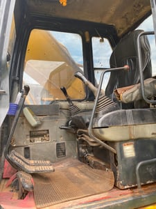 แม็คโคร PC 200-6