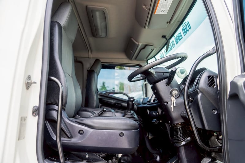 HINO FM 344แรงม้า รถบรรทุก 10ล้อ หัวลาก เฉพาะหัว ปี2021 HINO FM 344แรงม้า รถบรรทุก 10ล้อ หัวลาก เฉพาะหัว ปี2021