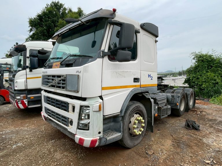 item-W2L9vGZdRZ-1