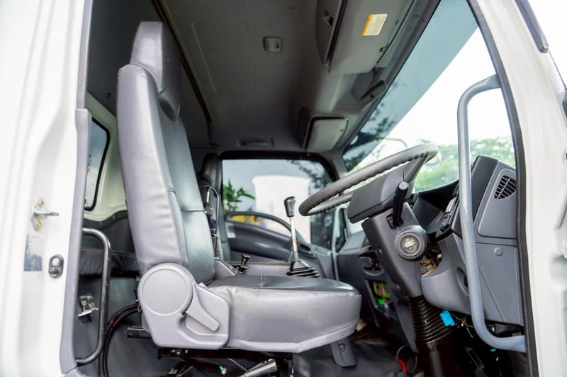 ISUZU FVZ 300แรงม้า รถบรรทุก 12ล้อ ดั้มพ์ ปี2020 ทะเบียน 53-2732 ISUZU FVZ 300แรงม้า รถบรรทุก 12ล้อ ดั้มพ์ ปี2020 ทะเบียน 53-2732
