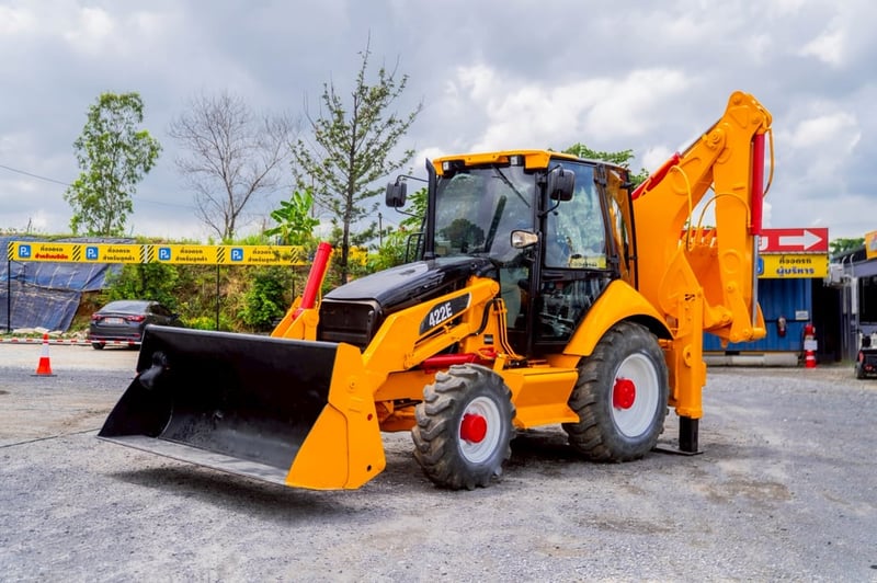 ขายรถตักหน้า-ขุดหลัง CATERPILLAR 422E ปี 58 สภาพพร้อมใช้ เล่มทะเบียนพร้อมโอน ขายรถตักหน้า-ขุดหลัง CATERPILLAR 422E ปี 58 สภาพพร้อมใช้ เล่มทะเบียนพร้อมโอน