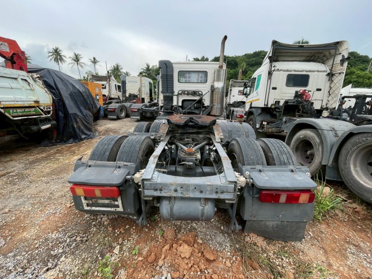VOLVO FM 400แรงม้า รถบรรทุก หัวลาก 10ล้อ หัวลาก เฉพาะหัว ปี2009 VOLVO FM 400แรงม้า รถบรรทุก หัวลาก 10ล้อ หัวลาก เฉพาะหัว ปี2009