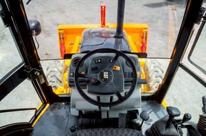 ขายรถตักหน้า-ขุดหลัง CATERPILLAR 422E ปี 58 สภาพพร้อมใช้ เล่มทะเบียนพร้อมโอน ขายรถตักหน้า-ขุดหลัง CATERPILLAR 422E ปี 58 สภาพพร้อมใช้ เล่มทะเบียนพร้อมโอน