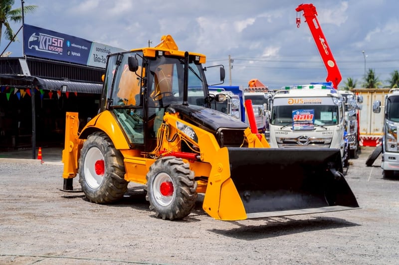 ขายรถตักหน้า-ขุดหลัง CATERPILLAR 422E ปี 58 สภาพพร้อมใช้ เล่มทะเบียนพร้อมโอน ขายรถตักหน้า-ขุดหลัง CATERPILLAR 422E ปี 58 สภาพพร้อมใช้ เล่มทะเบียนพร้อมโอน