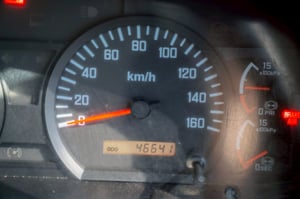 ISUZU FXZ 360แรงม้า รถบรรทุก 10ล้อ ดั้มพ์