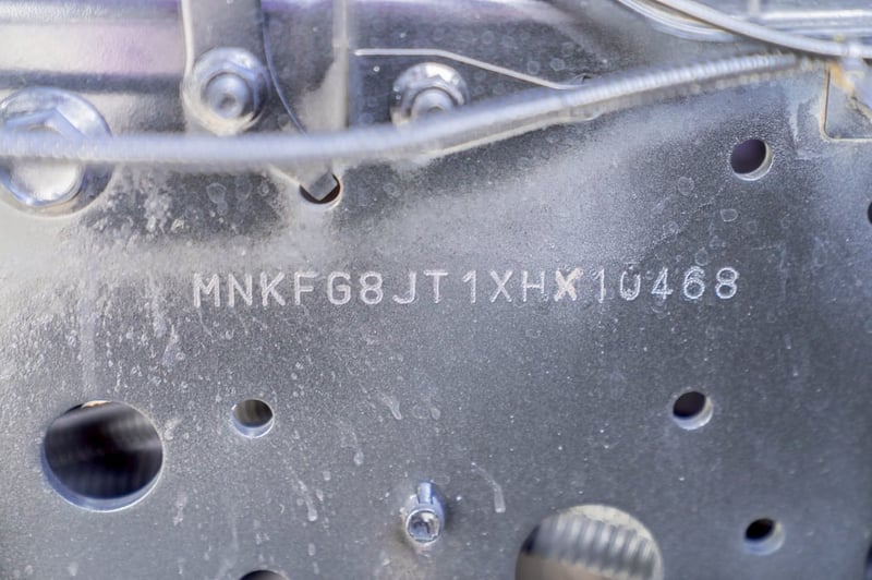 HINO FG 260แรงม้า รถบรรทุก 6ล้อ ตู้แห้ง ปี2019 HINO FG 260แรงม้า รถบรรทุก 6ล้อ ตู้แห้ง ปี2019