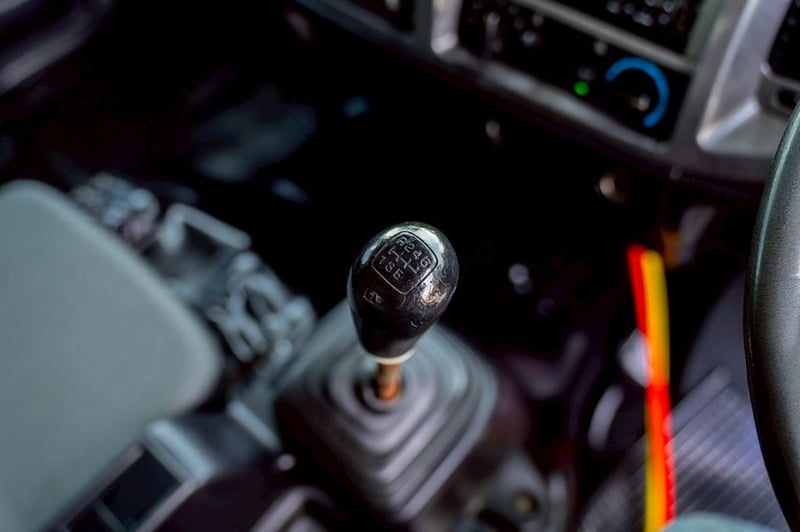 HINO FG 260แรงม้า รถบรรทุก 6ล้อ ตู้แห้ง ปี2019 HINO FG 260แรงม้า รถบรรทุก 6ล้อ ตู้แห้ง ปี2019