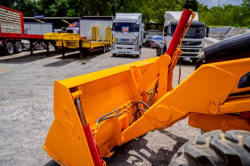 ขายรถตักหน้า-ขุดหลัง CATERPILLAR 422E ปี 58 สภาพพร้อมใช้ เล่มทะเบียนพร้อมโอน ขายรถตักหน้า-ขุดหลัง CATERPILLAR 422E ปี 58 สภาพพร้อมใช้ เล่มทะเบียนพร้อมโอน