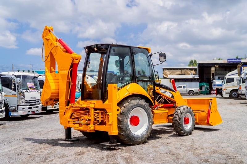 ขายรถตักหน้า-ขุดหลัง CATERPILLAR 422E ปี 58 สภาพพร้อมใช้ เล่มทะเบียนพร้อมโอน ขายรถตักหน้า-ขุดหลัง CATERPILLAR 422E ปี 58 สภาพพร้อมใช้ เล่มทะเบียนพร้อมโอน