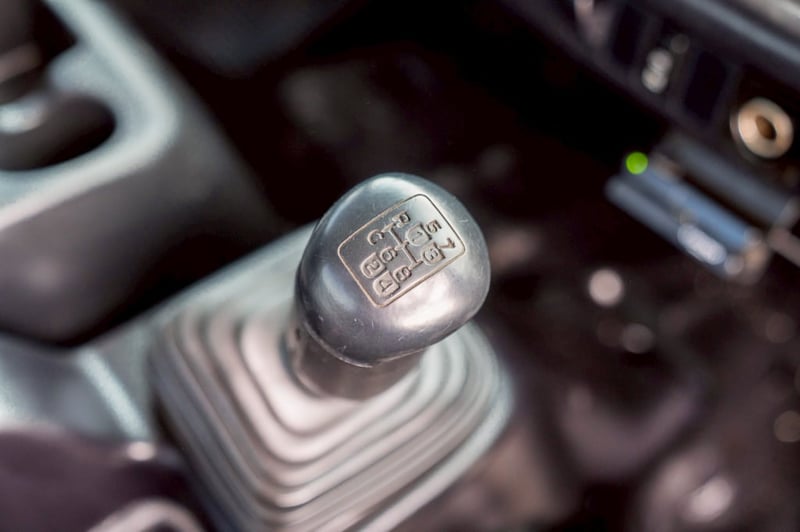 HINO FM 344แรงม้า รถบรรทุก 10ล้อ หัวลาก เฉพาะหัว ปี2021 HINO FM 344แรงม้า รถบรรทุก 10ล้อ หัวลาก เฉพาะหัว ปี2021