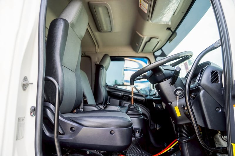 HINO FG 260แรงม้า รถบรรทุก 6ล้อ ตู้แห้ง ปี2019 HINO FG 260แรงม้า รถบรรทุก 6ล้อ ตู้แห้ง ปี2019