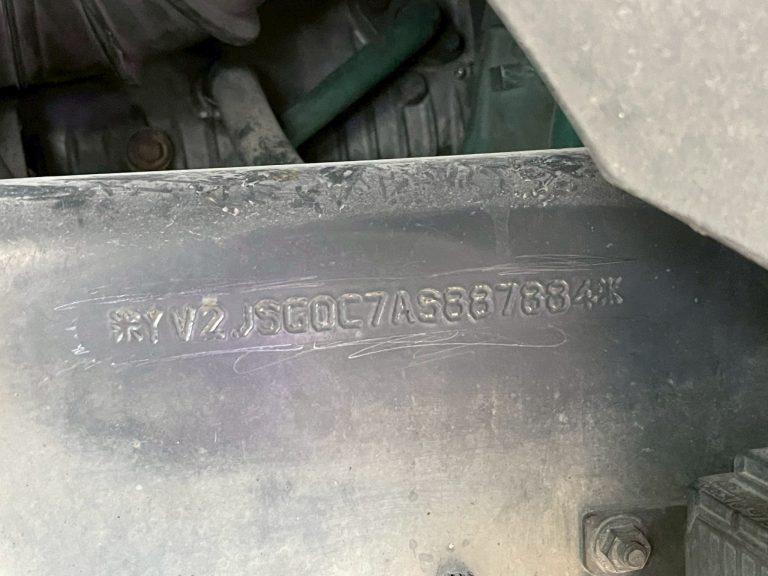 VOLVO FM 400แรงม้า รถบรรทุก หัวลาก 10ล้อ หัวลาก เฉพาะหัว ปี2009 VOLVO FM 400แรงม้า รถบรรทุก หัวลาก 10ล้อ หัวลาก เฉพาะหัว ปี2009