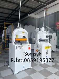 ขายเครื่องปั้นแป้งGTP. TONG PANG ไต้หวันมือสอง 30ลูก ขายเครื่องปั้นแป้งGTP. TONG PANG ไต้หวันมือสอง 30ลูก