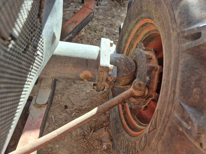 ขายรถไถ l3408 ขายรถไถ l3408