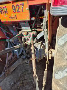 ขายรถไถ l3408 ขายรถไถ l3408