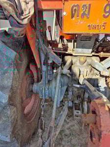 ขายรถไถ l3408 ขายรถไถ l3408