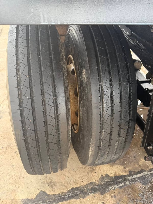 ลูกพ่วงสามคานดั้มพ์สามมิตร ปี62(10น๊อต)