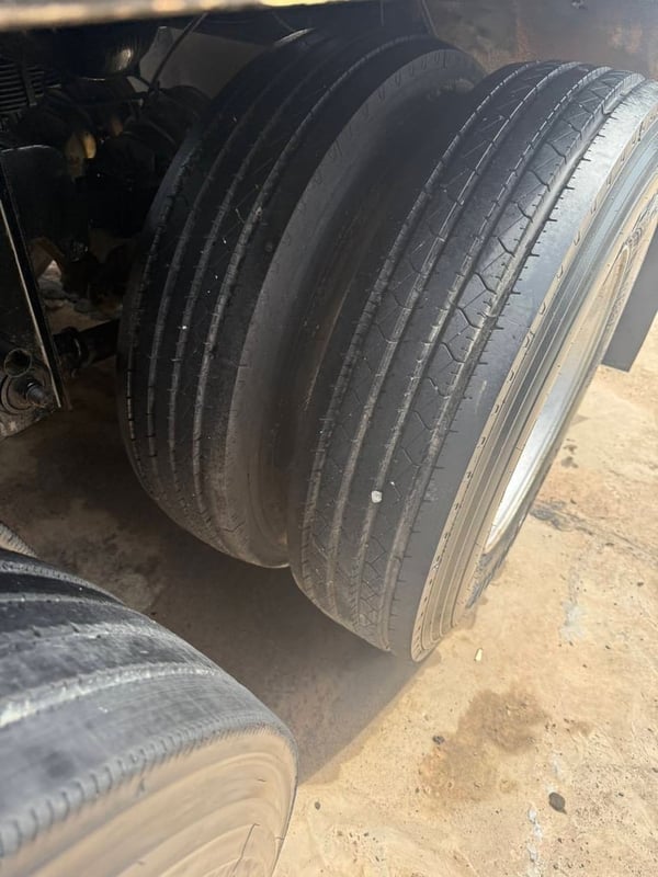 ลูกพ่วงสามคานดั้มพ์สามมิตร ปี62(10น๊อต)