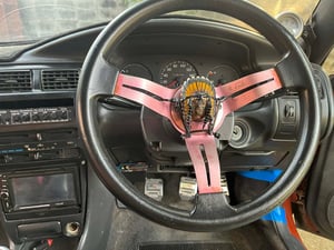 Toyota Corolla Toyota Corolla
