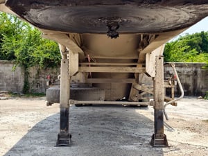 🔥หางกล้วยหอมวาฟา ปี 63🔥 เข้าใหม่ !! 🔥หางกล้วยหอมวาฟา ปี 63🔥 เข้าใหม่ !!