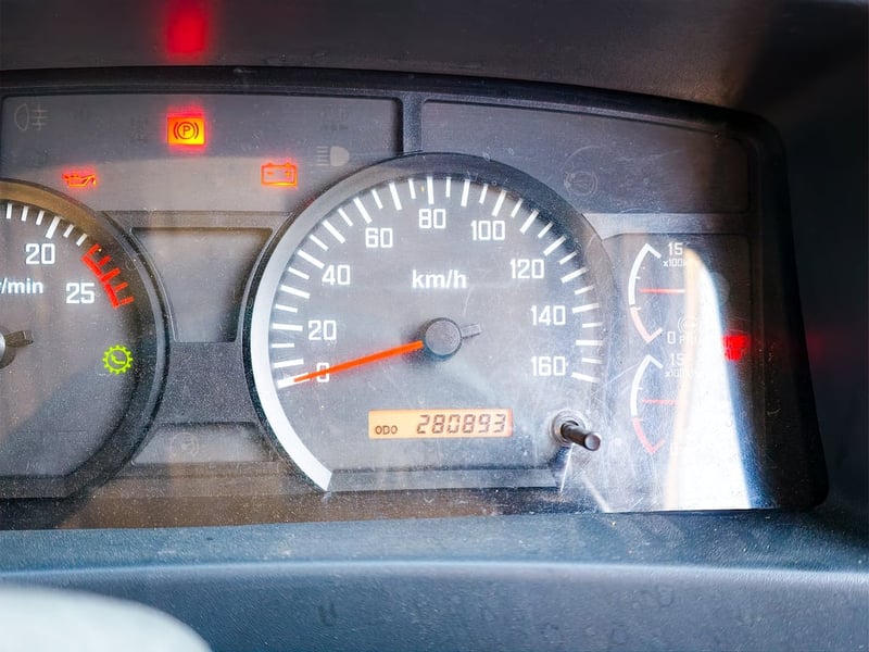 ISUZU GXZ 360แรงม้า รถบรรทุก หัวลาก 10ล้อ หัวลาก เฉพาะหัว ปี2020 ISUZU GXZ 360แรงม้า รถบรรทุก หัวลาก 10ล้อ หัวลาก เฉพาะหัว ปี2020