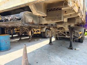 หางเซมิดั๊มซ์ถูกๆ