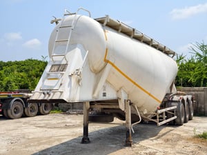 🔥หางกล้วยหอมวาฟา ปี 63🔥 เข้าใหม่ !! 🔥หางกล้วยหอมวาฟา ปี 63🔥 เข้าใหม่ !!