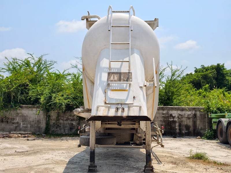 🔥หางกล้วยหอมวาฟา ปี 63🔥 เข้าใหม่ !! 🔥หางกล้วยหอมวาฟา ปี 63🔥 เข้าใหม่ !!