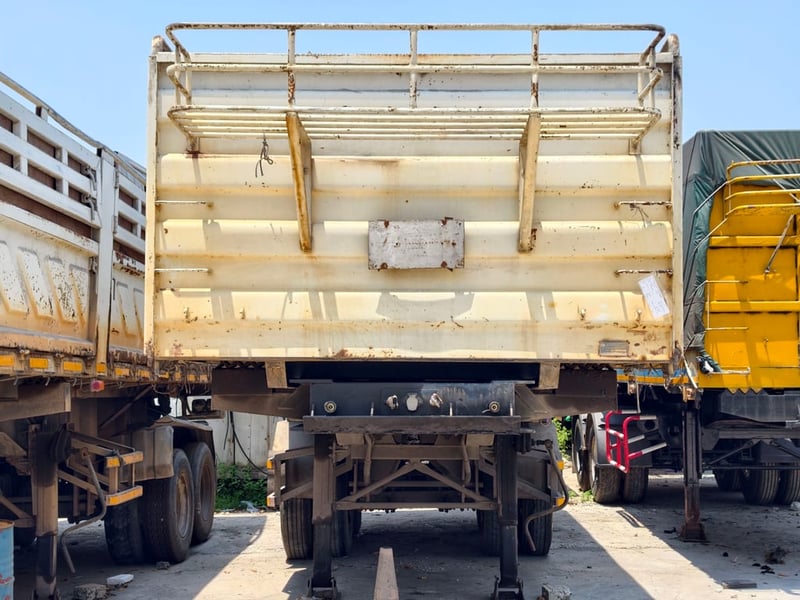 หางเซมิดั๊มซ์ถูกๆ