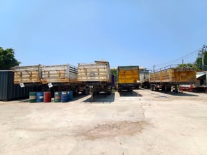 หางเซมิดั๊มซ์ถูกๆ