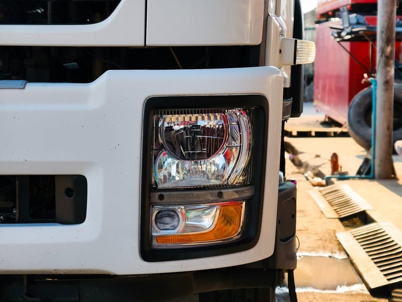 🔥หัวลาก ISUZU GXZ 360 ปี 66🔥 เข้าใหม่ !!