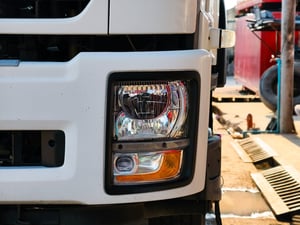 🔥หัวลาก ISUZU GXZ 360 ปี 66🔥 เข้าใหม่ !!