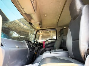 ISUZU GXZ 360แรงม้า รถบรรทุก หัวลาก 10ล้อ หัวลาก เฉพาะหัว ปี2020 ISUZU GXZ 360แรงม้า รถบรรทุก หัวลาก 10ล้อ หัวลาก เฉพาะหัว ปี2020