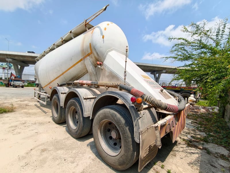 🔥หางกล้วยหอมวาฟา ปี 63🔥 เข้าใหม่ !! 🔥หางกล้วยหอมวาฟา ปี 63🔥 เข้าใหม่ !!