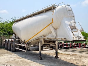 🔥หางกล้วยหอมวาฟา ปี 63🔥 เข้าใหม่ !! 🔥หางกล้วยหอมวาฟา ปี 63🔥 เข้าใหม่ !!