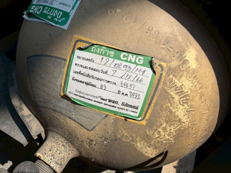 🔥HINO FG 260แรงม้า รถบรรทุก 10ล้อ หัวลาก เฉพาะหัว ปี2013🔥 🔥HINO FG 260แรงม้า รถบรรทุก 10ล้อ หัวลาก เฉพาะหัว ปี2013🔥