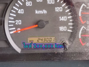 ISUZU GXZ 360แรงม้า รถบรรทุก หัวลาก 10ล้อ หัวลาก เฉพาะหัว ปี2023(9050)