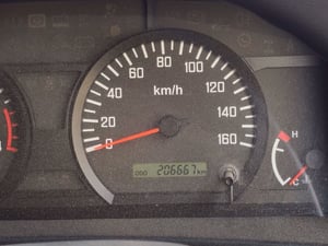 หกล้อตู้ ISUZU NPR 150 แรง ปี2565(5464) หกล้อตู้ ISUZU NPR 150 แรง ปี2565(5464)