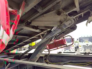 ISUZU FYH 360แรงม้า รถบรรทุก 12ล้อ พ่วงแม่ลูก ปี2013 (2507-2508) ISUZU FYH 360แรงม้า รถบรรทุก 12ล้อ พ่วงแม่ลูก ปี2013 (2507-2508)