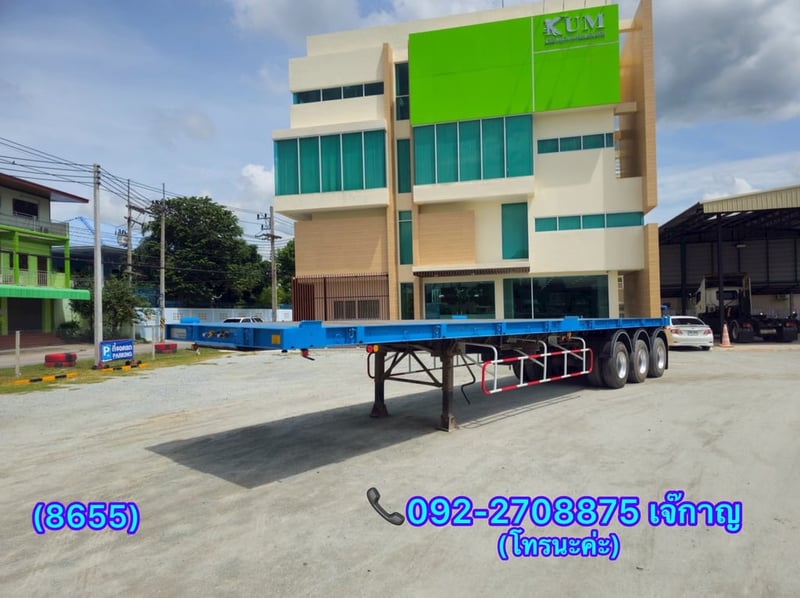 WAFA ปี2565(8655)