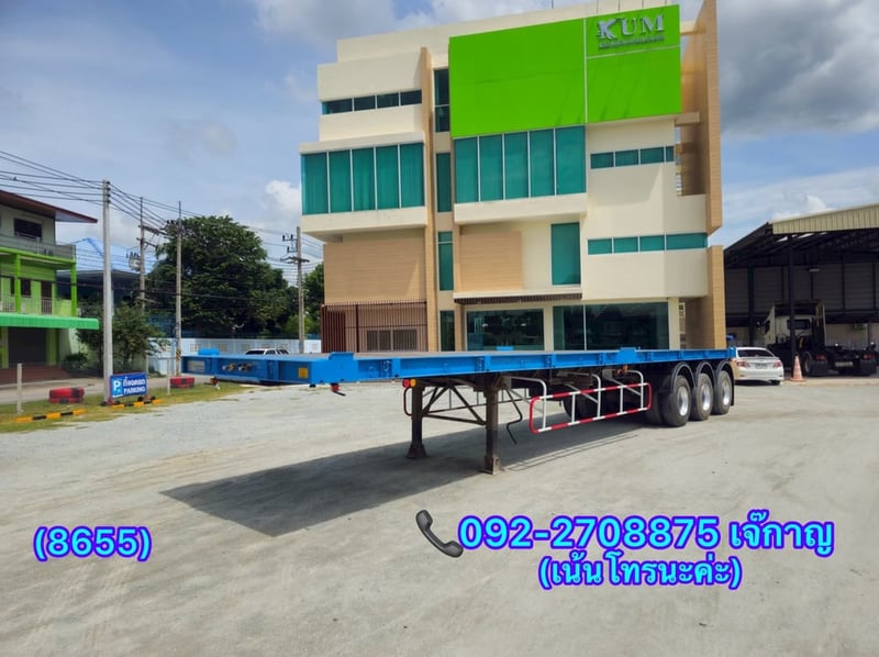 WAFA ปี2565(8655)