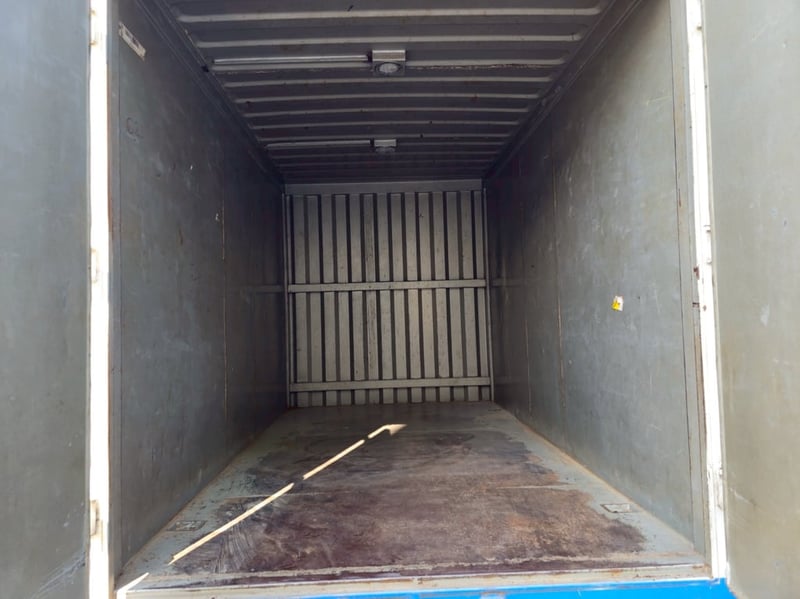 ISUZU NLR รถบรรทุก 4ล้อ รถบรรทุกอื่นๆ104แรงปี2563 (2632)