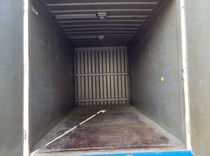 ISUZU NLR รถบรรทุก 4ล้อ รถบรรทุกอื่นๆ104แรงปี2563 (2632)