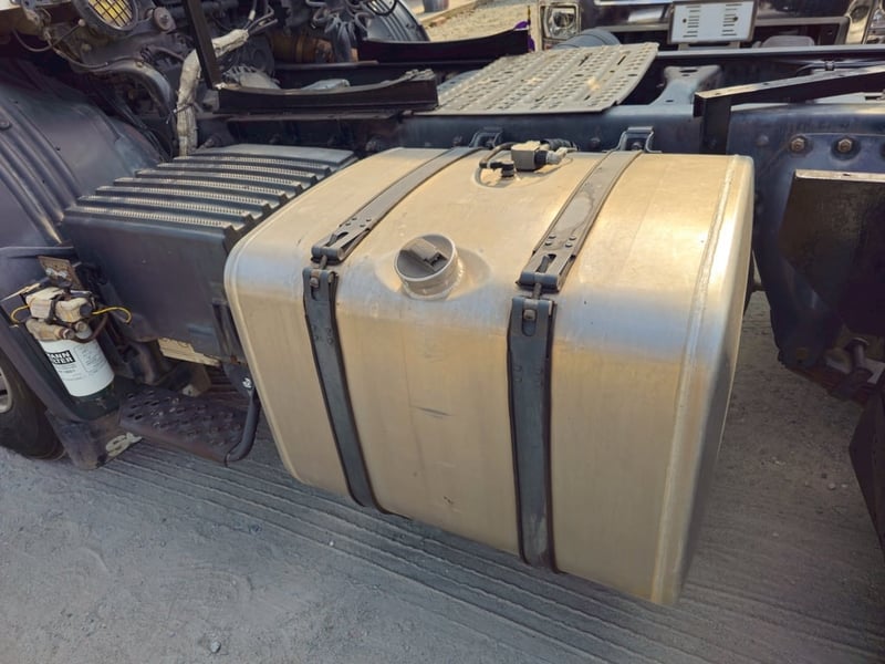 SCANIA P360 360แรงม้า รถบรรทุก หัวลาก 10ล้อ หัวลาก เฉพาะหัว ปี2017(4592)