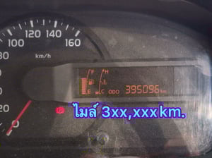 HINO XZU 136แรงม้า รถบรรทุก 4ล้อ ตู้แห้ง ปี2022(8111)