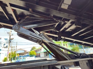 หางดั้มสองเพลา อู่BPTปี 2558 (5865)