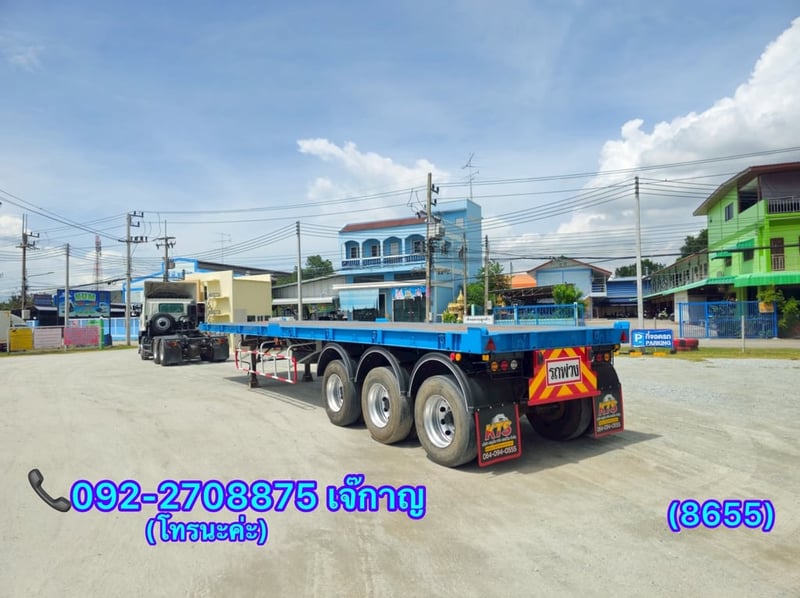 WAFA ปี2565(8655)